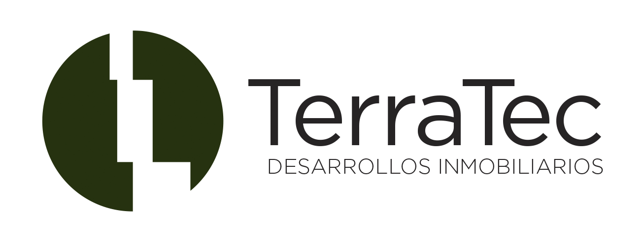 Terratec
